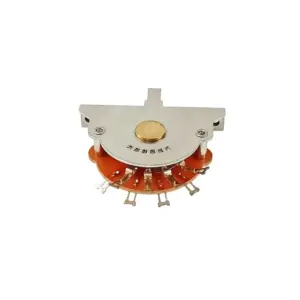 S3cc50e8c80954091bf6fe56a7ef13186L 2