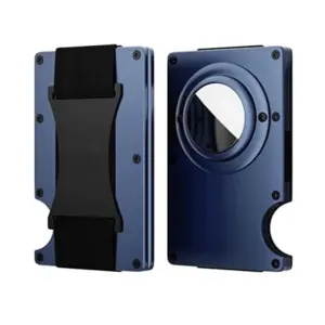 S3cd8bbc929a047aeabe99f2b6a93b20fv