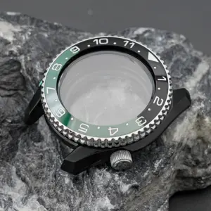 S3cda497fb49b46d9ade5ee68e5de10cdw
