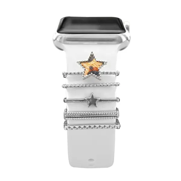 Decorative Charms for Apple Watch Bands - Image 72