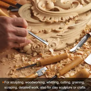 S3d4b054dbd354a5ea90b4fa5891980f9u