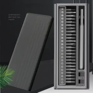 S3d571ae44014445ab0526dc5b276173bt