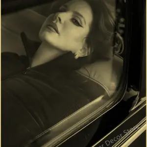 S3d69117f032f4d1f8811d285f08b267dG 2