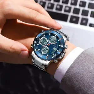 S3d6a7f3659ec4ab79fe91070eb85cb6de