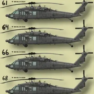 S3d81e0b39e714f4ca419486d2b207f457
