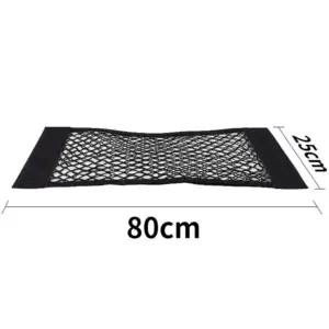 S3d9c51a555054919a31934a5fefd043cM 1