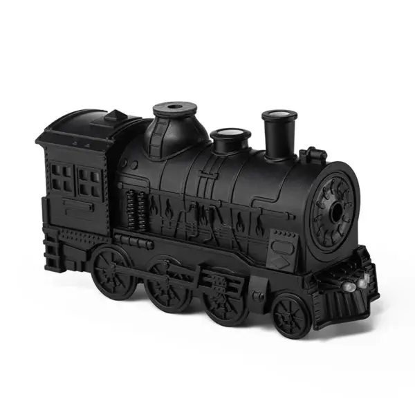 Train Shaped Essential Oil Diffuser Humidifier - Image 7