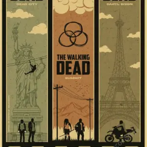 S3dc142ca5780467391d07d58fca6aaa2i 2