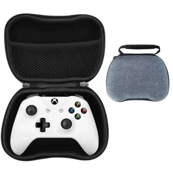 Universal Hard Shell Controller Travel Case - Image 7