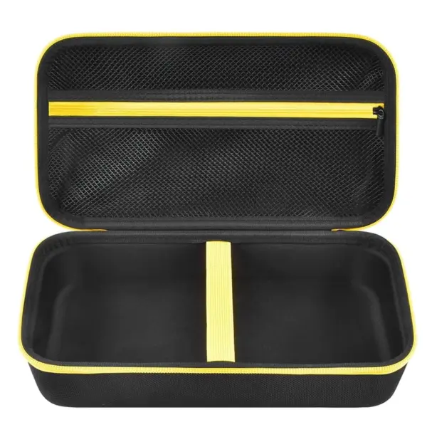 Label Maker Case for Brady BMP21-PLUS/M210 - Image 7