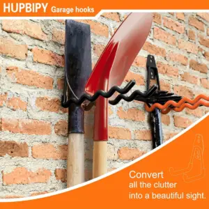 S3e2c7150a5024ccf8aeae6b8a939a605S