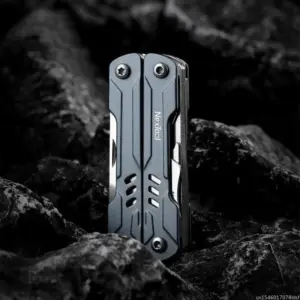 11-in-1 Multi-Function Mini Sailor Tool