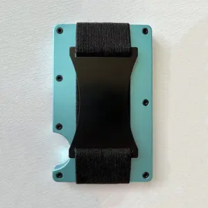 S3e5380bf21f849799fa3d2a4657d0074j 2