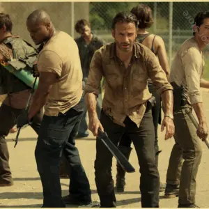 S3e5957b7bea94e97bcc5ef984b8bfa24E 2