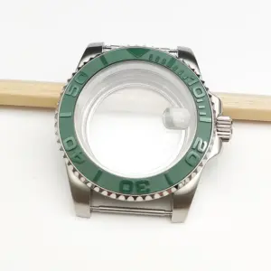 S3eac3ca5969341f28102a0dcfefc1ea8z