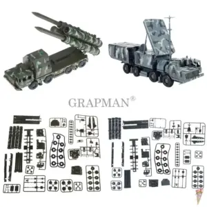 S3eb11c11d24e4ee6a920383fefe300ecq