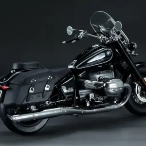 S3ed6360b35b443829e157a4c2301cfe7V