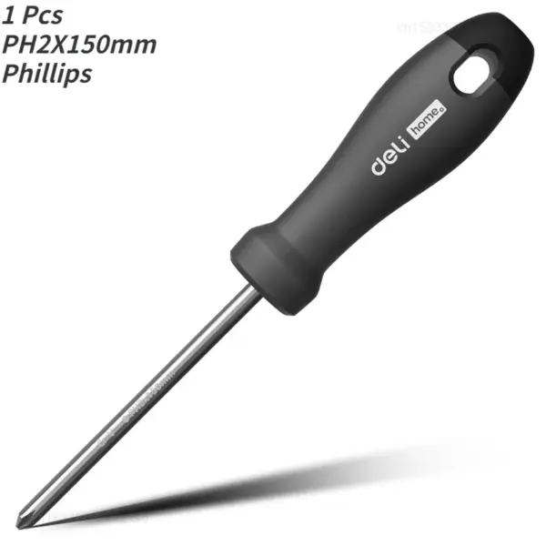 Magnetic Screwdriver with Non-slip Handle - Image 18