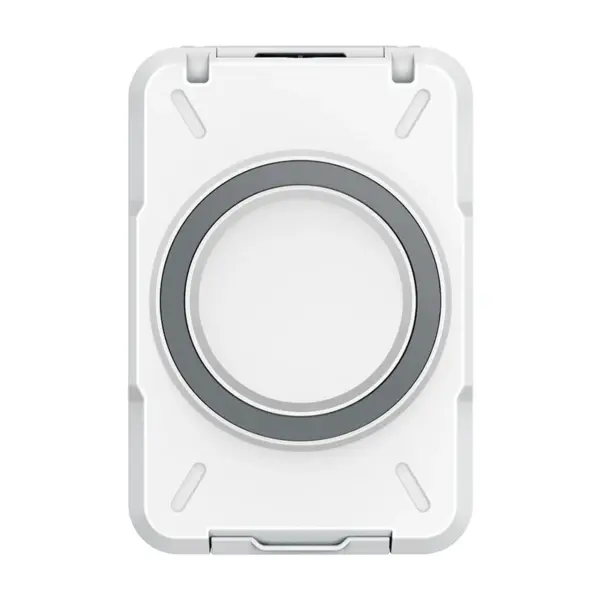 Magnetic Wallet with RFID for iPhone 11-15 - Image 7
