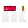 Raspberry Pi Zero W Enclosure Case with Lids