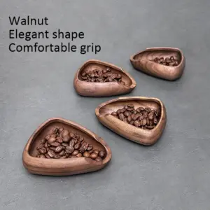 S3f5b927dc3eb4440944f80053faea8ccG