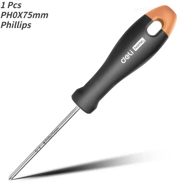 Magnetic Screwdriver with Non-slip Handle - Image 17