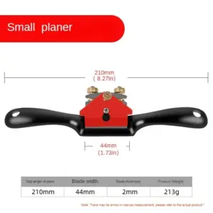 S3fcc4a3d00ce44a1ae7ced5717b5ddf9D