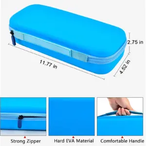 S40878684b10f4f5d85dfce8ad6900d481