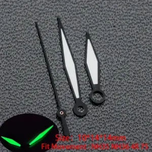S4095d7514c7246da92d7f630cf727755A 3