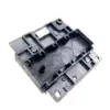 FA11000 Replacement Printhead for Epson WorkForce