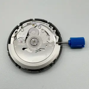 S40d13337ebbd44419e21cd3fdd86d861J
