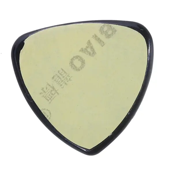 Guitar Pick Holder Case with Adhesive Back - Image 5