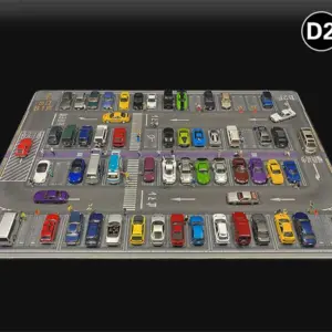 S40e7c5b411834bebae5b7a8260650fe0G 4