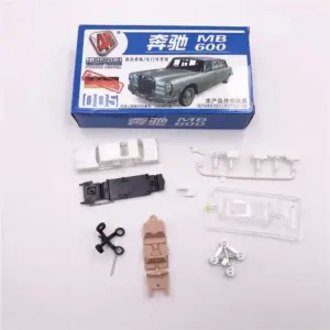 S40f06c27eeda41798b85c498792c5a95g