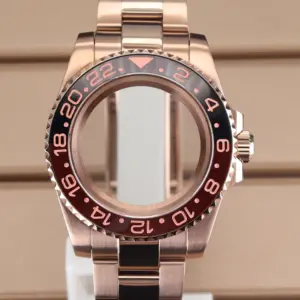 S4135f132fe1b4ccc947696b77c553c963 2