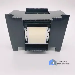 S418345f54b1a4349b51918c843338830T