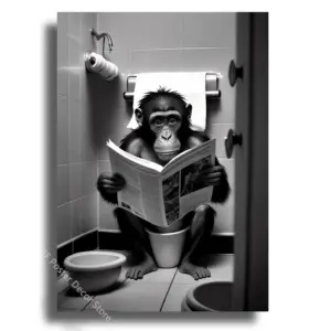 S41a7f0cbab794139b27fe45842fd150fc 2