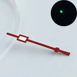 S41bb7b384fd9448b87ddaddf14a6f51f7 9