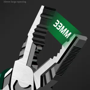 S41c094ef98d6493e85b6fca64d25326d0