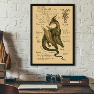 S41c68f3918af43c685194d4b40b38261l