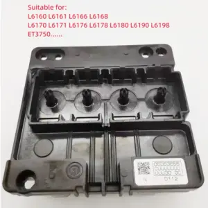 S41e02145310b48aa9e1cc254a9b86327L