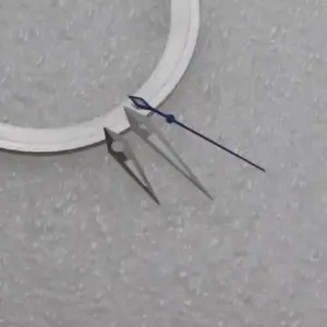 S42178a1b48f5474ea1cefee2d8d538e3H