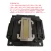 FA04010 Replacement Printhead for Epson Models
