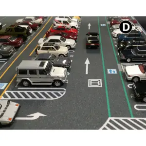 S42672fc078644585b4f82afdac19212cZ