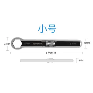 S4272470342014a1c9f4f3ae4ba94b3a5z