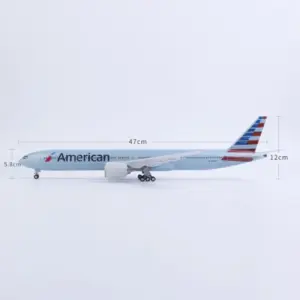 S4277b96392e34535aecdef287259fb315