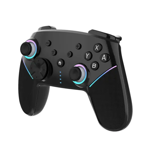 Wireless Game Controller for Nintendo Switch - Image 5