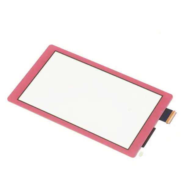 LCD Touch Screen for Nintendo Switch Lite - Image 7