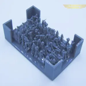 S42c247bf10444de38d6ef7b0af558ef2f