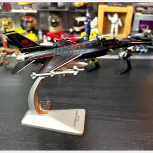 S42c4fb2ffcd84b149f591795633e88ccW